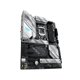 thumbnail image 2 of Placa madre ASUS ROG STRIX B560-A GAMING WIFI LGA 1200 DDR4, 2 of 4