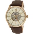 thumbnail image 3 of Reloj Fossil Coleccion Classic BQ2215 Para Hombre Caballero, 3 of 3