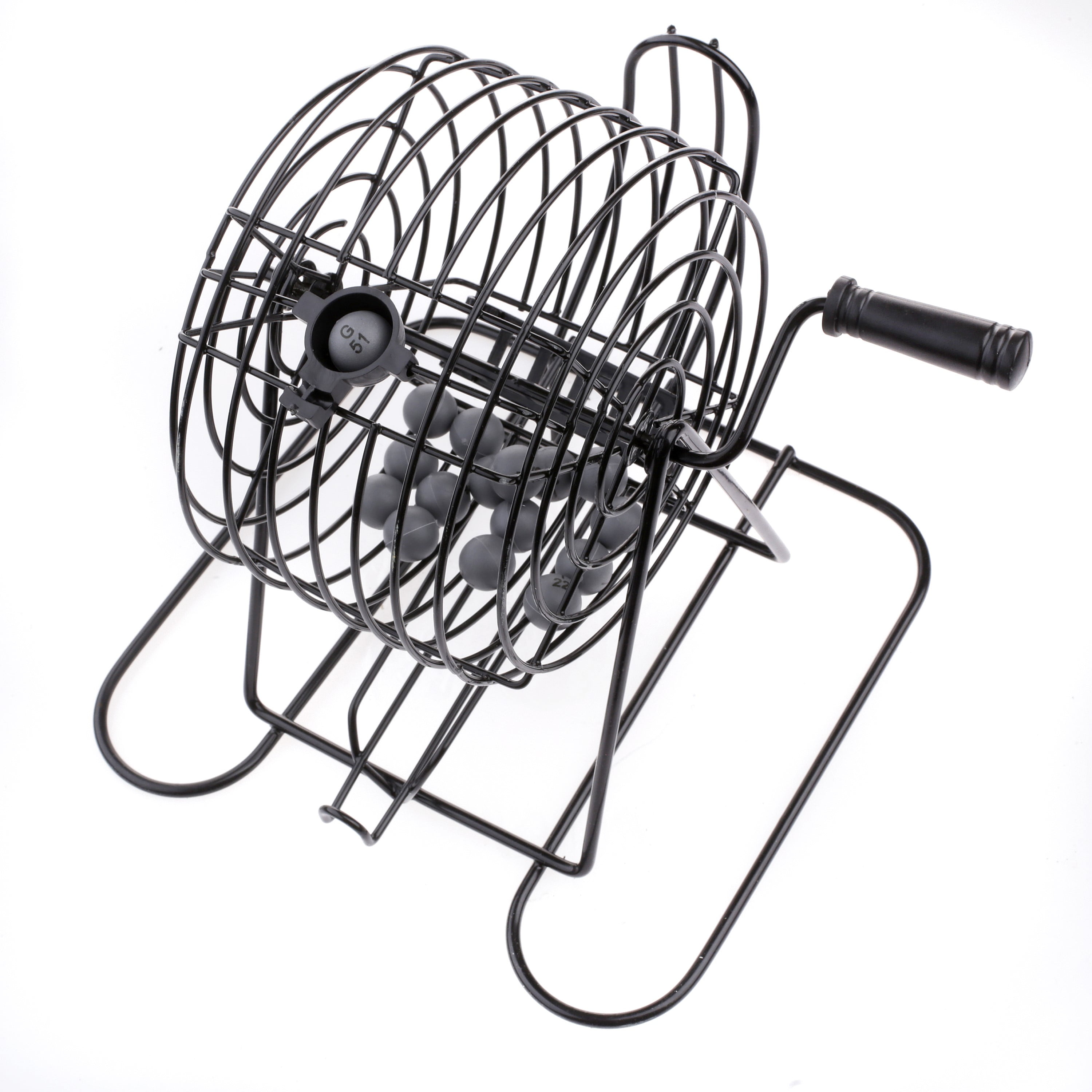 Metal Metal