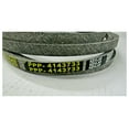 thumbnail image 2 of Replacement Belt for Bobcat 4143733 Ransom 4143733 52" ZTR 4143733 Heavy Duty, 2 of 2