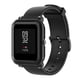 thumbnail image 2 of Protector de la cubierta de la caja protectora de TPU para los accesorios del reloj inteligente Amazfit Bip S, 2 of 7