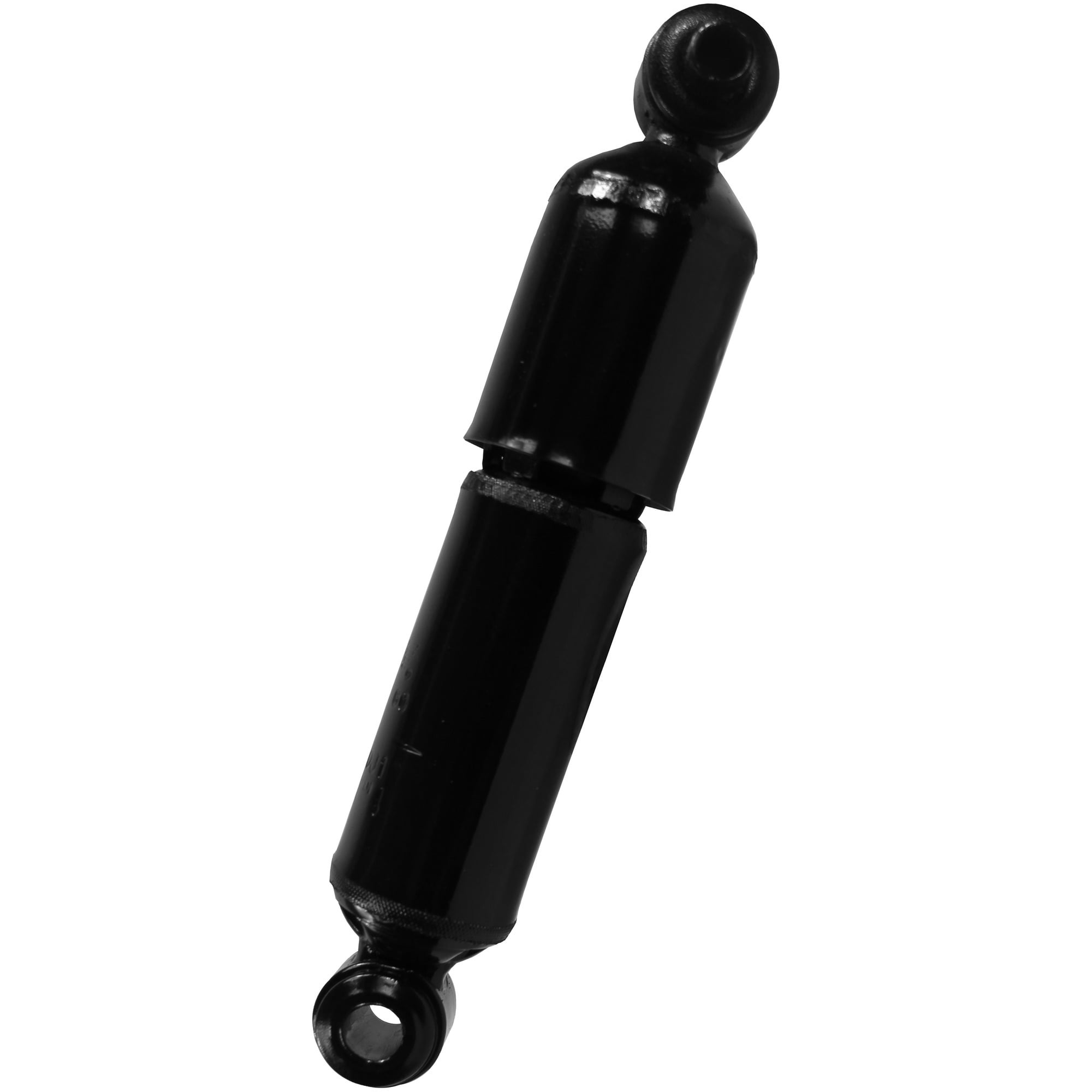 Monroe Shocks & Struts Magnum Cab 66118 Shock Absorber