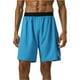 thumbnail image 1 of pstuiky Pantalones cortos para hombre, Pantalones deportivos de verano para hombre con bolsillo en la cintura, pantalones cortos de fitness para correr. Pantalones cortos de golf, 1 of 3