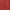 Red, variant on HDE Women's Faux Leather Pants High Waisted Trousers with Pockets Black S