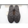 thumbnail image 4 of New Balance 550 Brown thisisneverthat Men’s 9.5 New In Box, 4 of 5