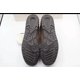 thumbnail image 4 of New Balance 550 Brown thisisneverthat Men’s 9.5 New In Box, 4 of 6