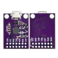 thumbnail image 4 of CP2112 USB to SMBus Interface Quality, Easy-to-Carry Controller for Advanced Devices, 4 of 8