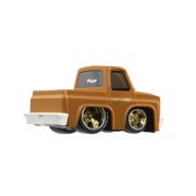 CarTuned™ 3 Pack Series 4 - Kool Kustoms