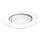thumbnail image 1 of Colador de cocina con borde adecuado Colador ancho de acero inoxidable Cocina, comedor y bar, 1 of 2