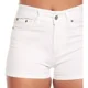 thumbnail image 5 of Short Dama Mezclilla Linea Suit Bermuda Para Mujer, 5 of 7