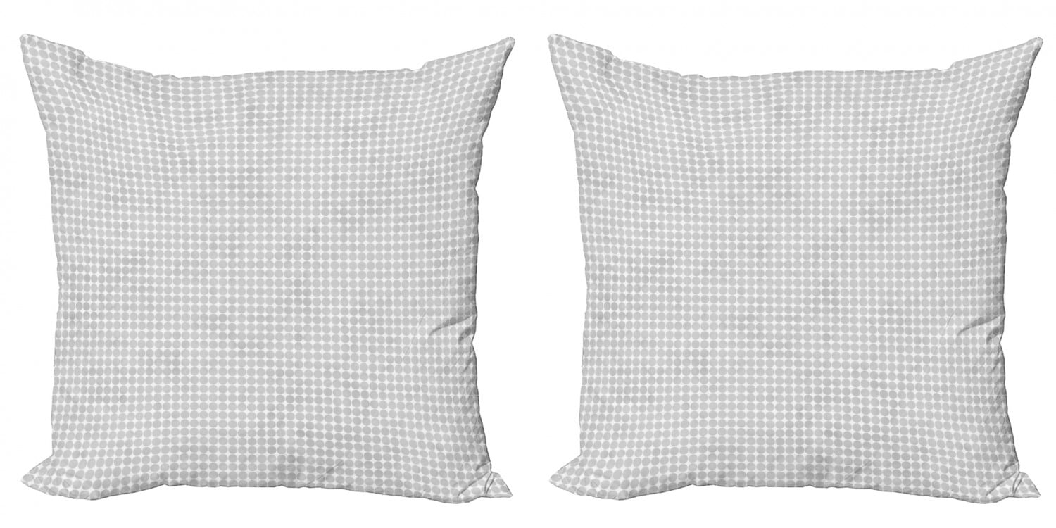 Grey spot Cushion Cover Grey Throw Pillow boho cushion cover grey cushion cover graphic print grey throw pillow Grey spot Cushion Cover Grey Throw Pillow boho cushion cover grey cushion cover graphic print grey throw pillow