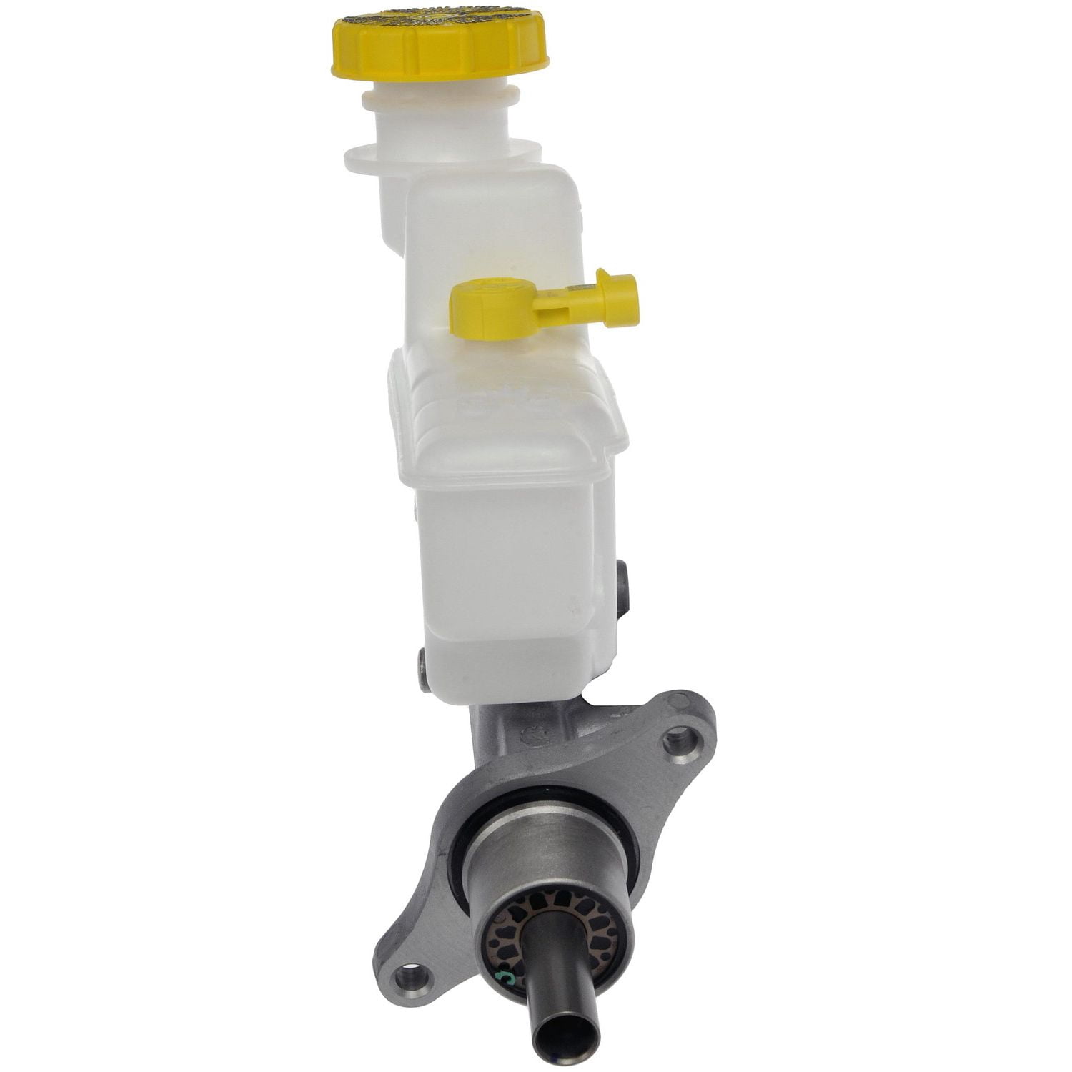 Dorman M630942 Brake Master Cylinder Fits select: 2013-2016 DODGE DART