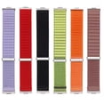 thumbnail image 4 of Correa de Nylon Sport para Huawei Watch Fit 3/4/4Pro, 4 of 5
