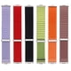 thumbnail image 4 of Correa de Nylon Sport para Huawei Watch Fit 3/4/4Pro, 4 of 5