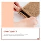 thumbnail image 5 of 4 guantes exfoliantes para ducha, masaje, baño, ducha, exfoliantes, 5 of 5