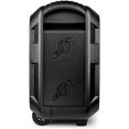 thumbnail image 4 of Eco Edge Bluetooth Portable Speaker, 100W, Black, 990334787, 4 of 5
