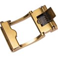 thumbnail image 2 of GHSDFBB Mens Ratchet Belt Buckle Only Slide 1 3/8 Automatic Click Belts Replacement Designer Cowhide Wedding Dress, 2 of 5