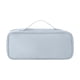 thumbnail image 2 of Applicable Hair Dryer Storage Bag Portable Travel Electrics Curling Iron Straight Board Clip Protective Sleeve Bag, 2 of 6
