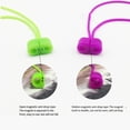 thumbnail image 4 of Correas magnéticas anti-perdida para AirPods para Redmi auriculares cordón anti-perdida, 4 of 9