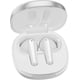 thumbnail image 5 of Genérico Audífonos Inalámbricos Bluetooth In-Ear. Auriculares Sin Gomas.,Blanco, 5 of 15