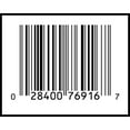 thumbnail image 5 of Fritos Corn Chips Flamin' Hot Flavored, 3.375 oz Bag, 5 of 5