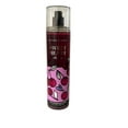 thumbnail image 2 of Bath & Body Works Sweet Heart Cherry Fragrance Mist 2 Pack 8 fl oz, 2 of 5