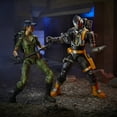 thumbnail image 6 of G.I. Joe Classified Series B.A.T. Action Figure , Includes 8 Accessories, 6 of 8