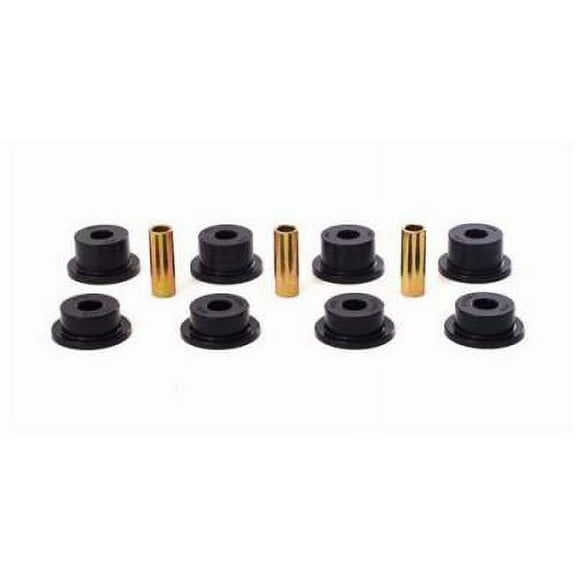 Fabtech FTS1107 FABFTS1107 BUSHING KIT FTS7100-6