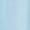 Baby Blue, variant on Tiny Steps with Jesus - Simple Stories Easy Parables for Toddlers Ages 2-5: Children Bible Picture Book, (Paperback)