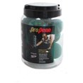 thumbnail image 1 of Penn Pro Penn Green Racquetball Jug (12-Balls), 1 of 1