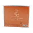 thumbnail image 2 of Ed Sheeran - Plus Sign - Music & Performance - CD, 2 of 2