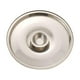 thumbnail image 1 of Tapa para olla, resistente al calor, multiusos, para cocina y hogar 14 centímetros, 1 of 9