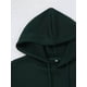 thumbnail image 3 of Sudadera Fuerza Regida Pero No Te Enamores Hoodie Unixes, 3 of 5