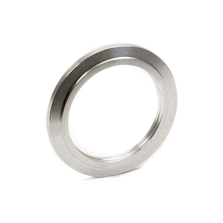 Bert Transmissions Clutch Spacer Bert Transmissions Clutch Spacer
