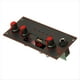thumbnail image 4 of Placa Decodificadora de MP3 Bluetooth 5.0, Amplificador de 10 W, Reproductor de Audio de 5 V, Reproductor MP3 DIY, Módulo de Radio FM para Coche, TF, USB, Micrófono y Grabación., 4 of 6