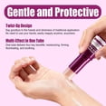 View all media