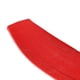 thumbnail image 5 of Dekaim 600 Origami DIY Rayas De 3 Mm De Ancho Decoraciones Artesanales De Origami De Color Sólido(Rojo), 5 of 5
