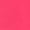 Fuchsia, variant on White Mark Casual Cold Shoulder Lace Trim Knit Blouse, Women's