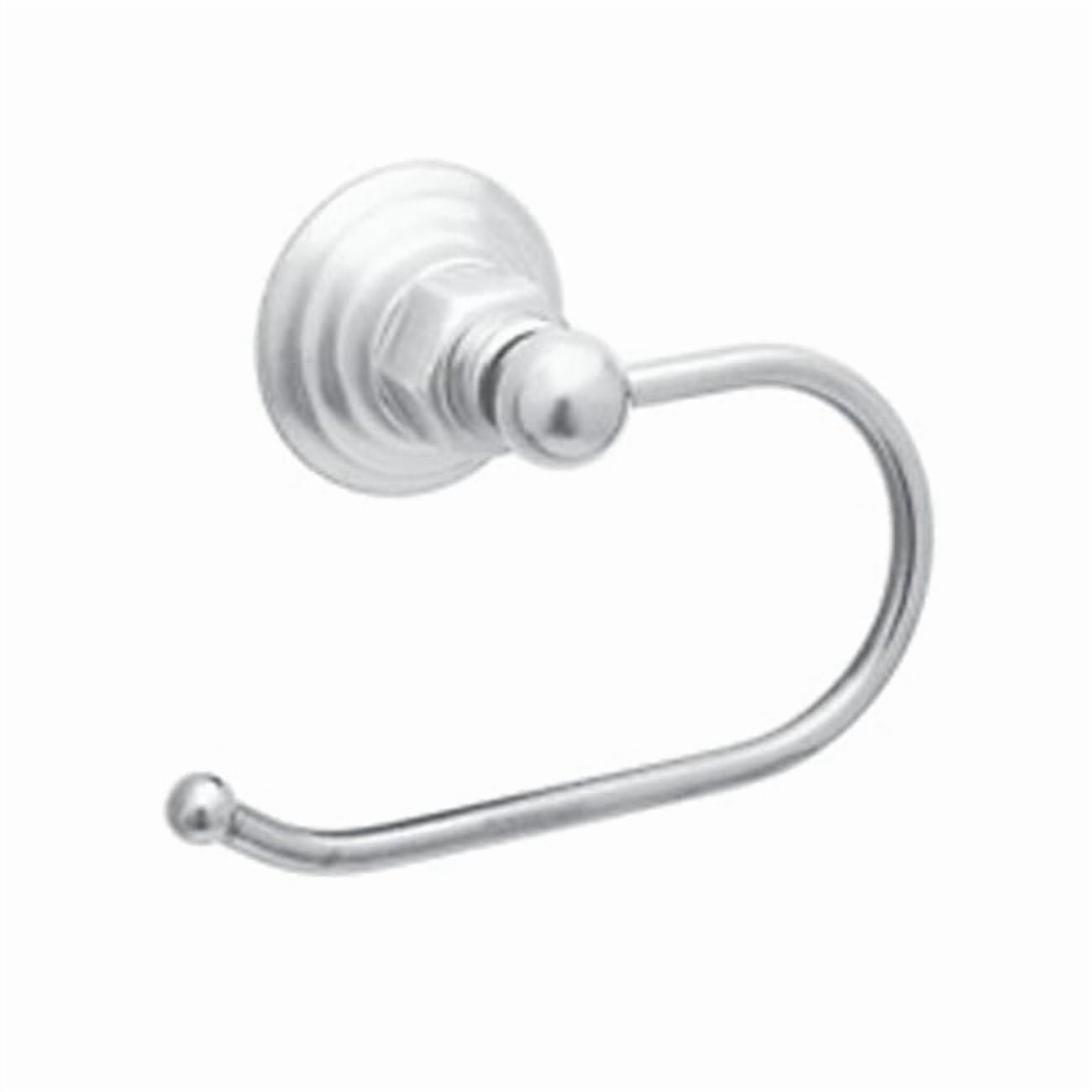 ROHL Tuscany Polished Nickel Toilet Paper Holder