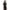 Black, variant on Port Authority Women's Silk Touch Y-Neck Polo L5001 White Medium