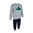 thumbnail image 2 of CONJUNTO SUDADERA Y PANTS PARA BEBA MARCA SUGAR GIRLS, 2 of 5