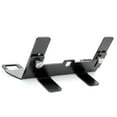 thumbnail image 1 of Fijador de asiento de coche para niños Isofix, conexión de cinturón de seguridad kaili Sencillez, 1 of 1