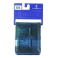 thumbnail image 3 of Wallet Underground Toys Doctor Who angustió a la TARDIS, 3 of 5