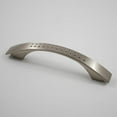 thumbnail image 3 of Residential Essentials 10261VB Cabinet Pull- Venetian Bronze, 3 of 3