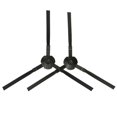 thumbnail image 5 of Suitable for A4 A4S Accessories Parts Replacement Accessories Consumables Parts, 5 of 5