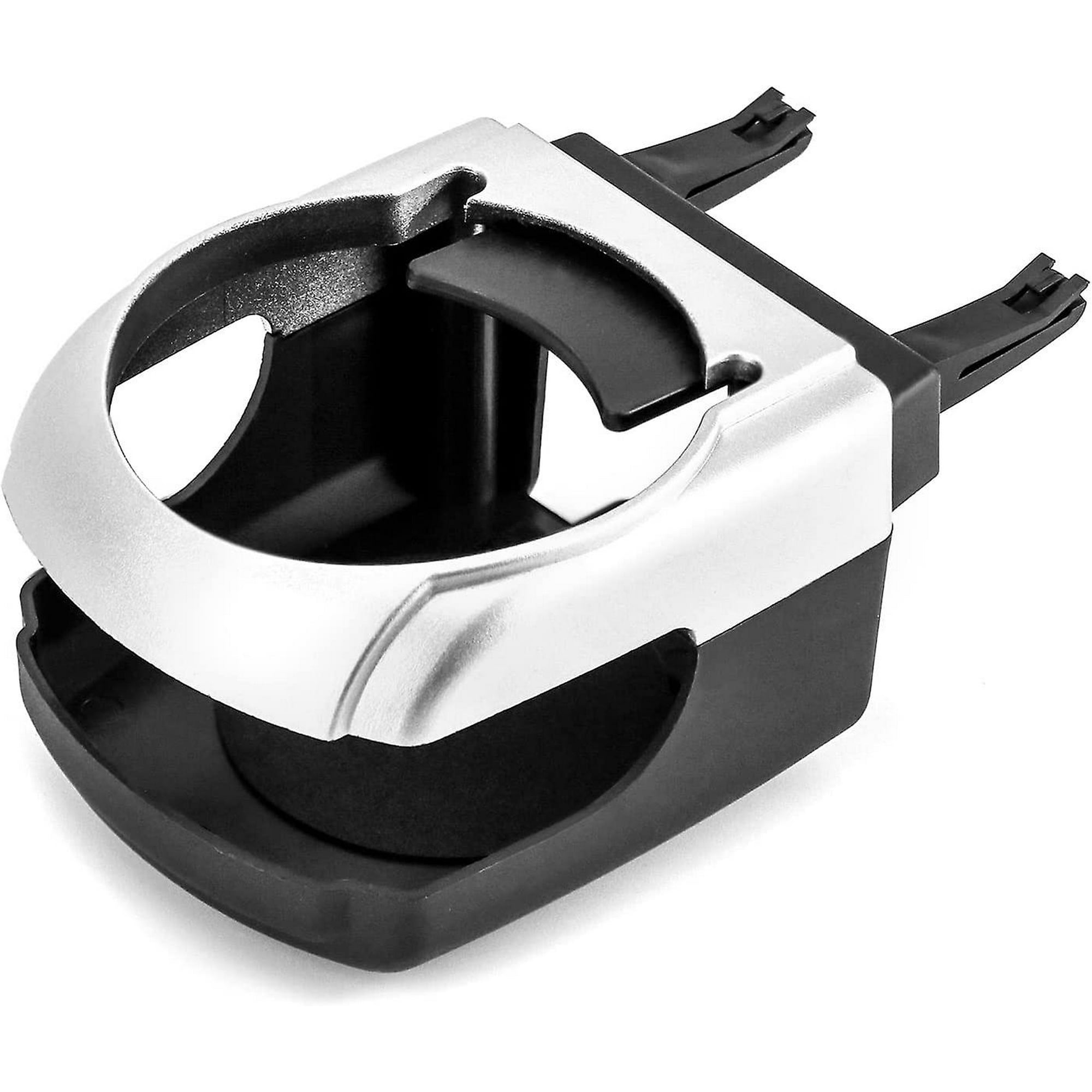 1pcs Coffee Cup Holder ciudaddelmaizslp.gob.mx