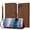 Brown, variant on Phone Case for Motorola Moto G50 5G Flip Folio PU Lether Wallet Litch Pattern Card Slots Holder