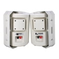thumbnail image 2 of Polk Audio Atrium 6 Speakers (Pair, White), 2 of 4
