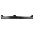 thumbnail image 3 of For Ford F-150 2009 10 11 12 13 2014 Rocker Panel Driver and Passenger Side | Pair | Oe Style | Crew Cab, 3 of 3