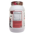 thumbnail image 2 of Epic Whey 25 servicios Triple Chocolate Brownie Nutrifitt blanco, 2 of 3